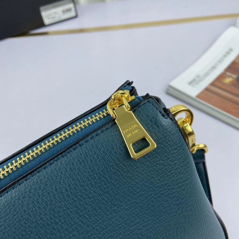 Stylish Prxdx Satchel Bags 59025