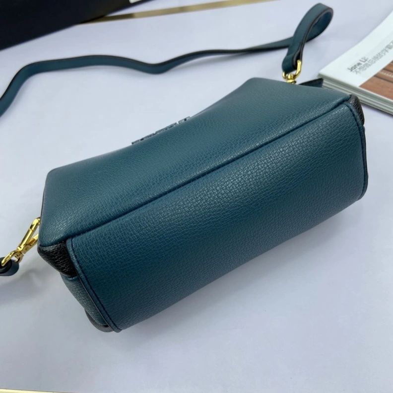 Stylish Prxdx Satchel Bags 59025