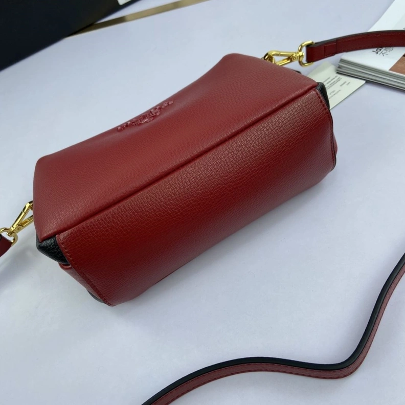 Prxdx Satchel Bags Lightweight 59053