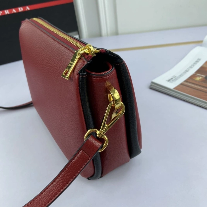 Prxdx Satchel Bags Lightweight 59053