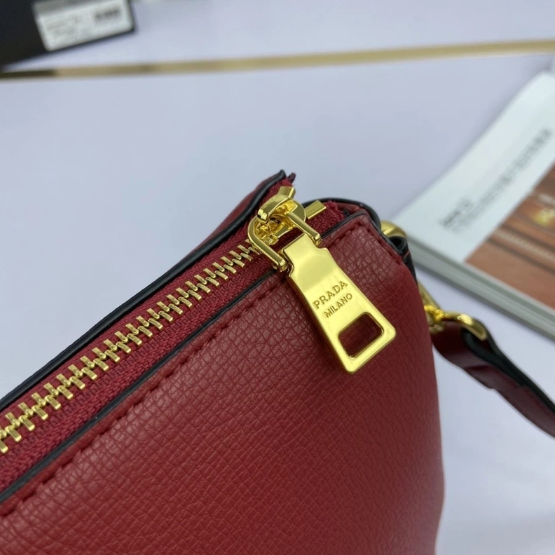 Prxdx Satchel Bags Lightweight 59053