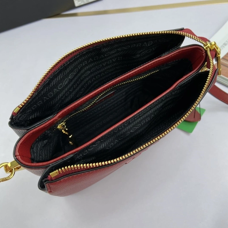 Prxdx Satchel Bags Lightweight 59053
