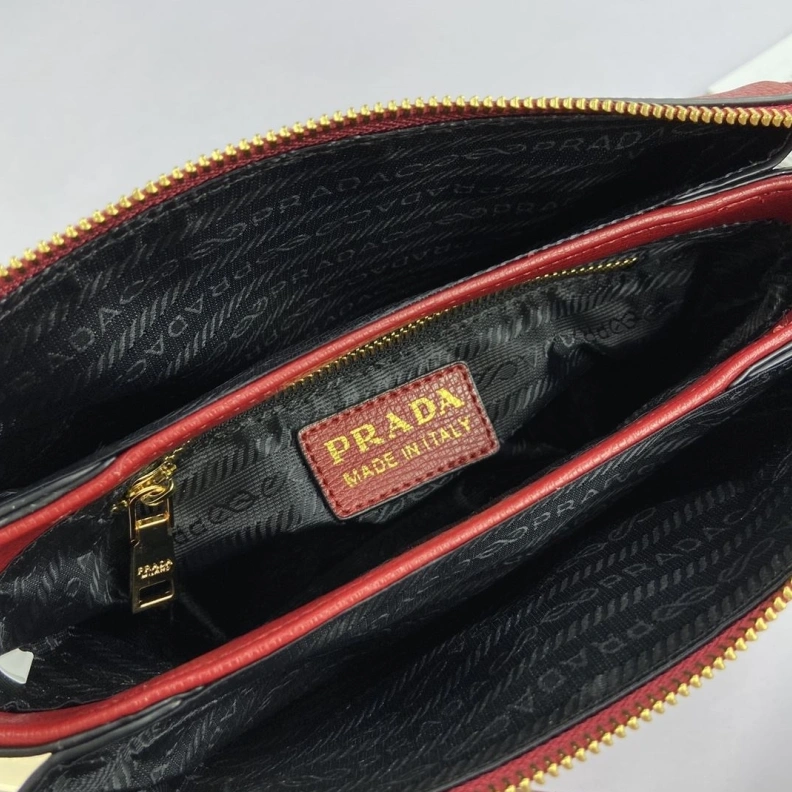 Prxdx Satchel Bags Lightweight 59053