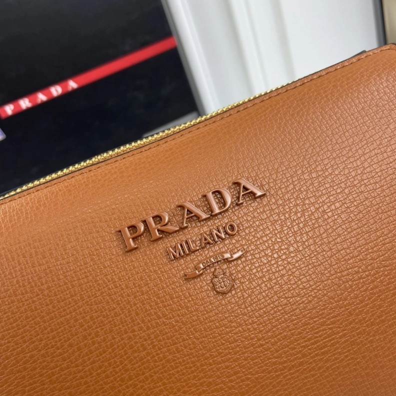 Prxdx Satchel Bags ModernLook 59037