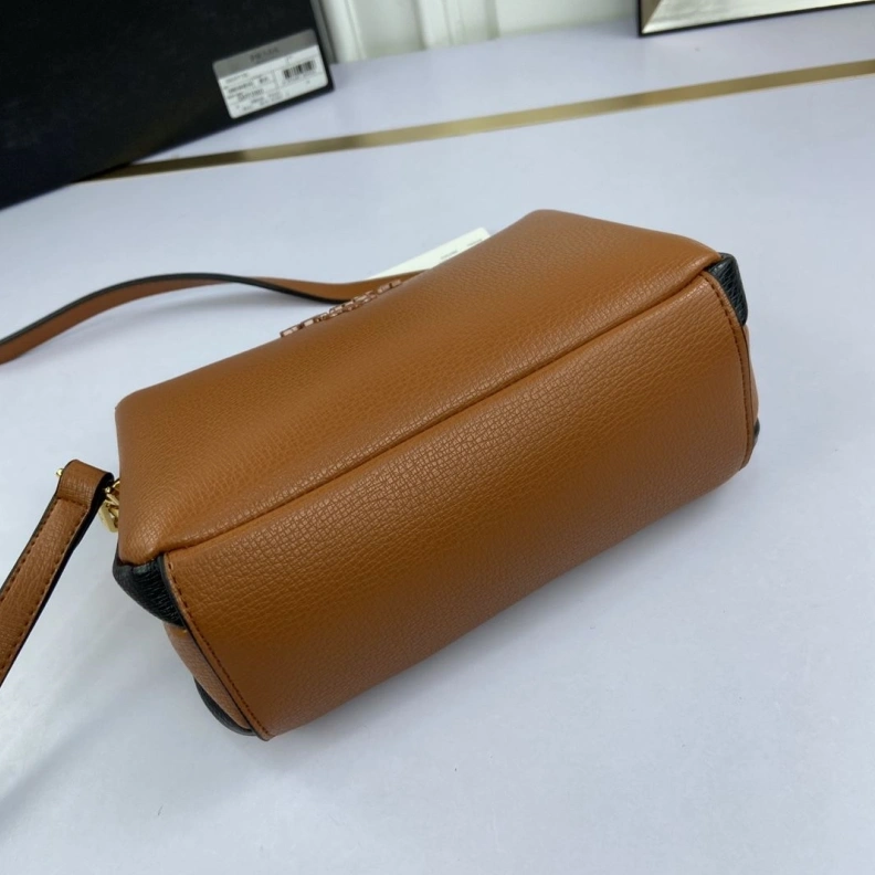 Prxdx Satchel Bags ModernLook 59037