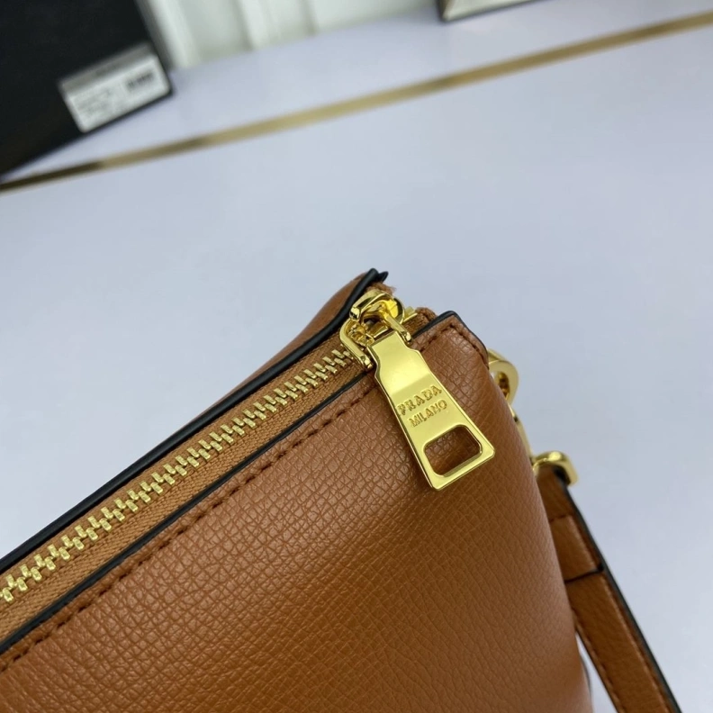 Prxdx Satchel Bags ModernLook 59037
