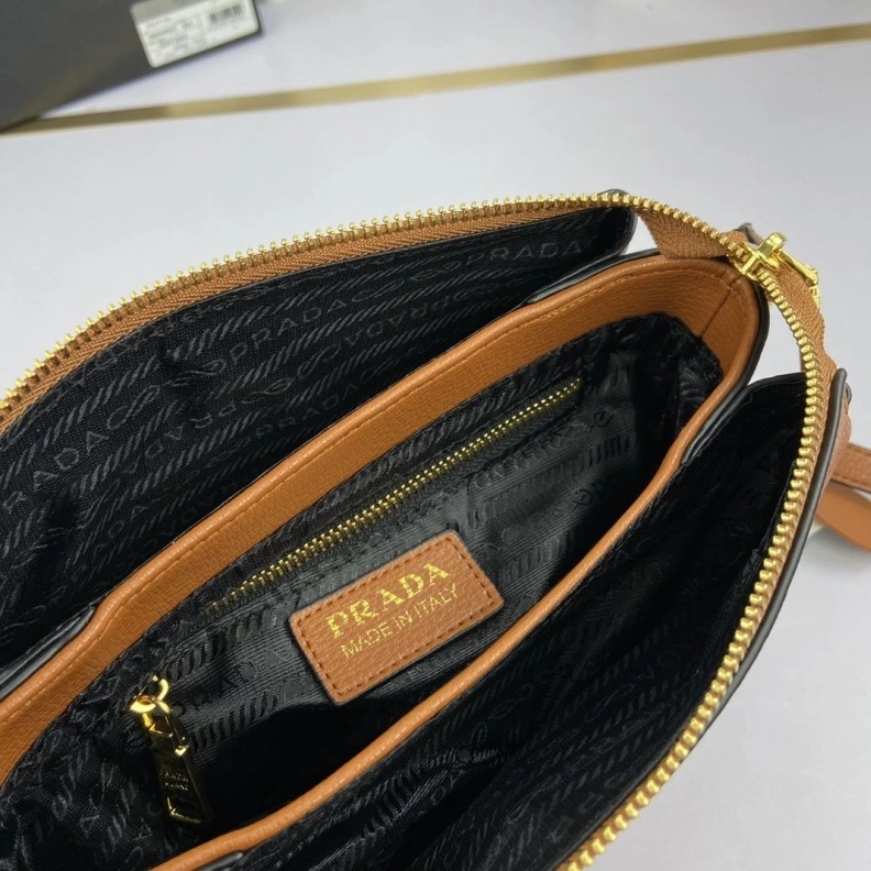 Prxdx Satchel Bags ModernLook 59037