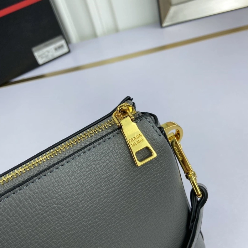GoodFit Prxdx Satchel Bags 59043