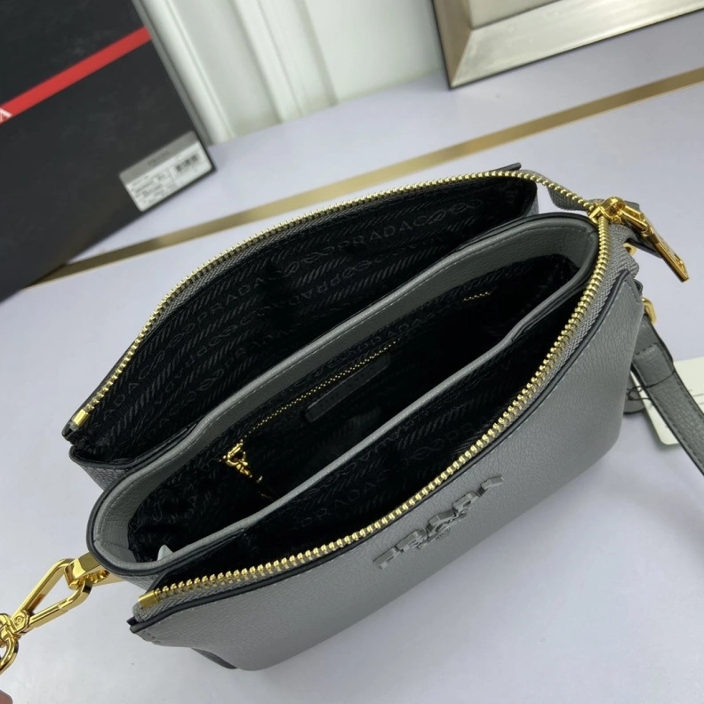 GoodFit Prxdx Satchel Bags 59043