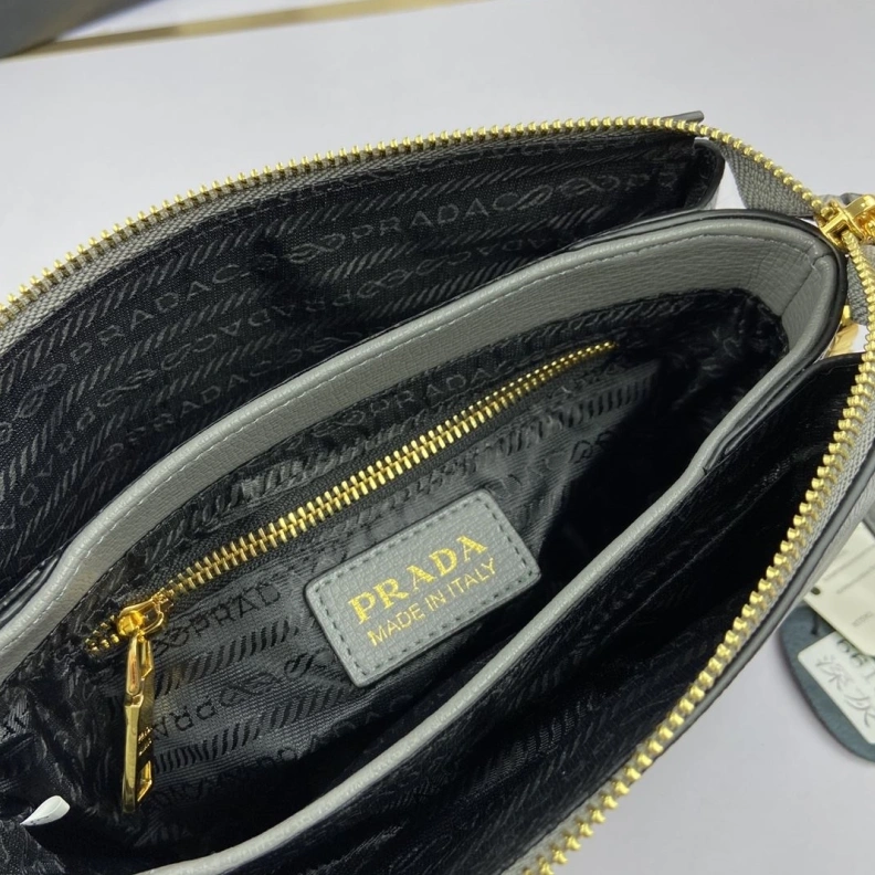 GoodFit Prxdx Satchel Bags 59043