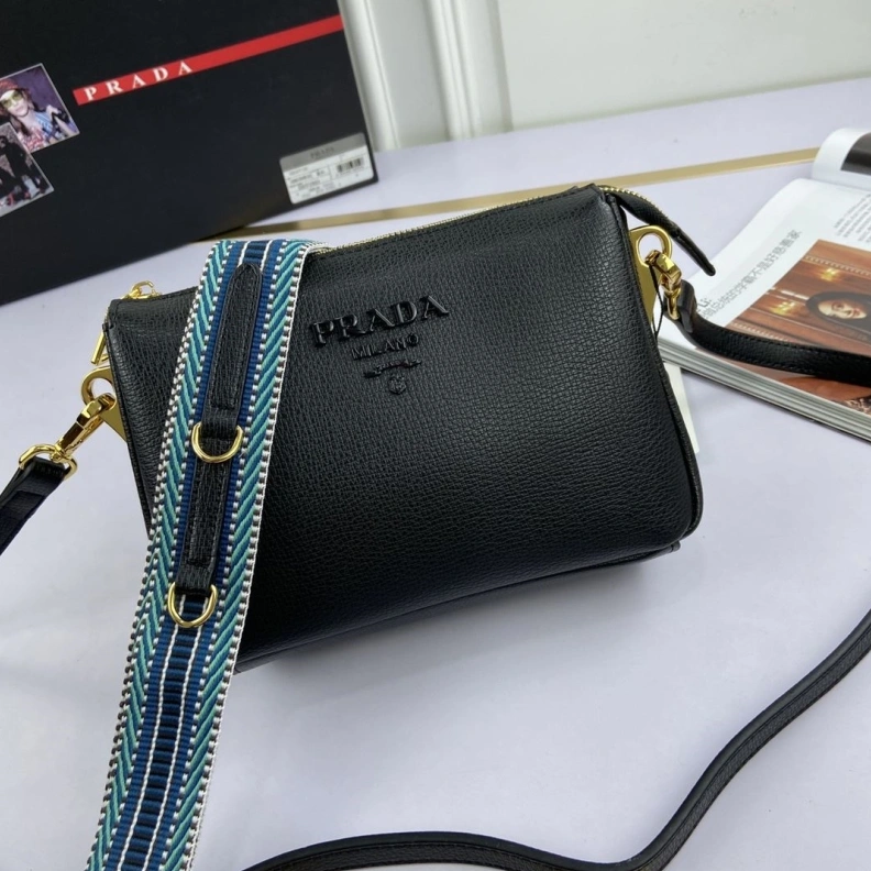 UrbanStyle Prxdx Satchel Bags 59034