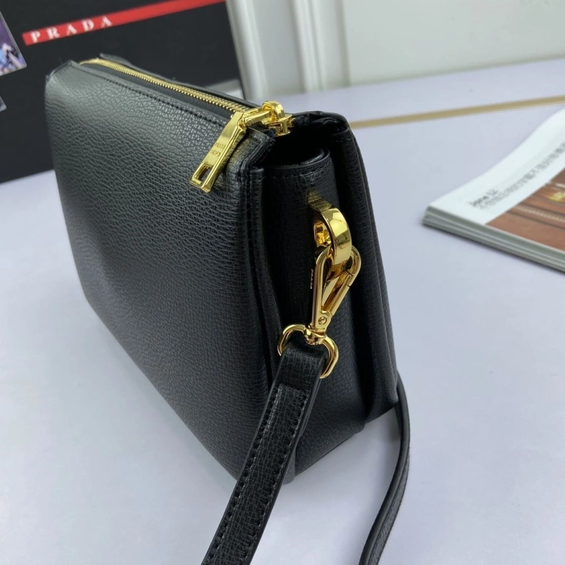 UrbanStyle Prxdx Satchel Bags 59034
