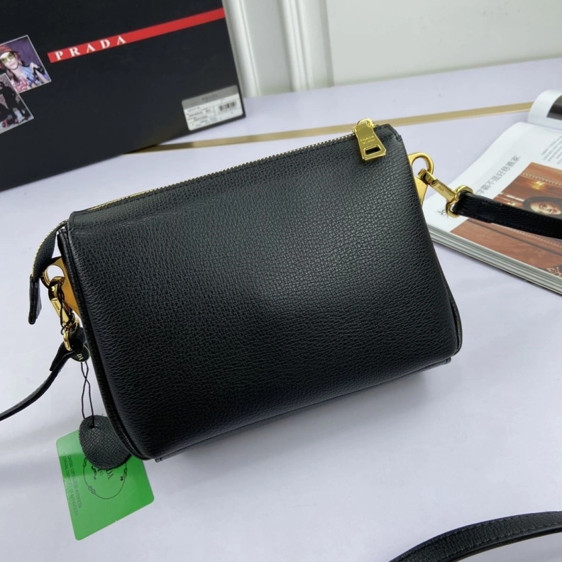 UrbanStyle Prxdx Satchel Bags 59034