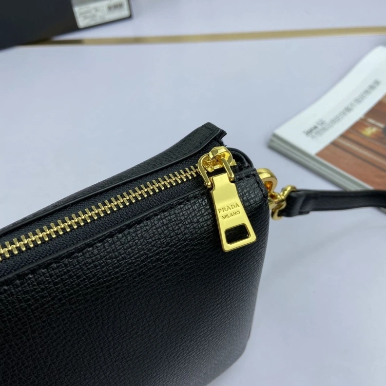 UrbanStyle Prxdx Satchel Bags 59034