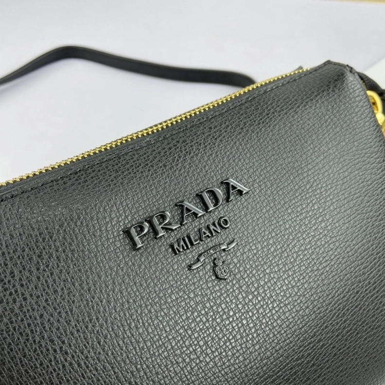 UrbanStyle Prxdx Satchel Bags 59034