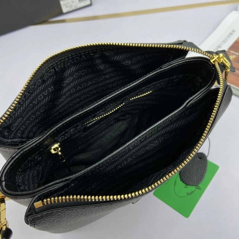 UrbanStyle Prxdx Satchel Bags 59034