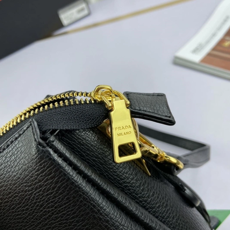 UrbanStyle Prxdx Satchel Bags 59034
