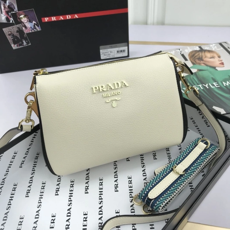 Timeless Prxdx Satchel Bags 59039