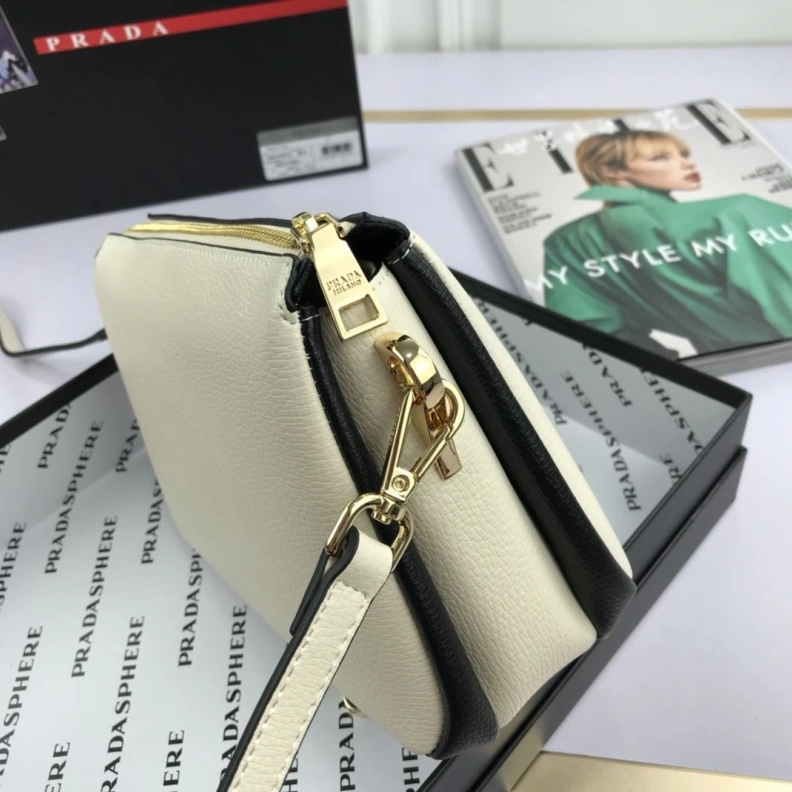 Timeless Prxdx Satchel Bags 59039