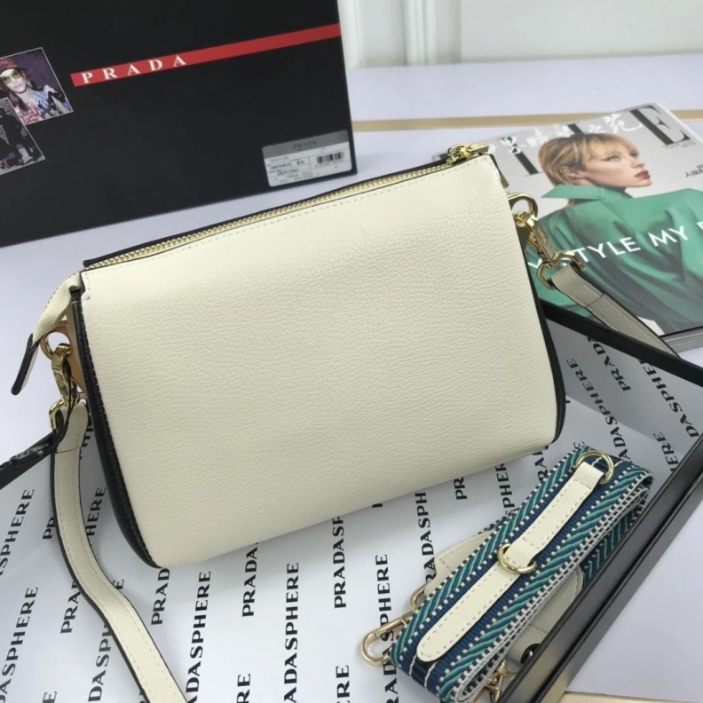 Timeless Prxdx Satchel Bags 59039