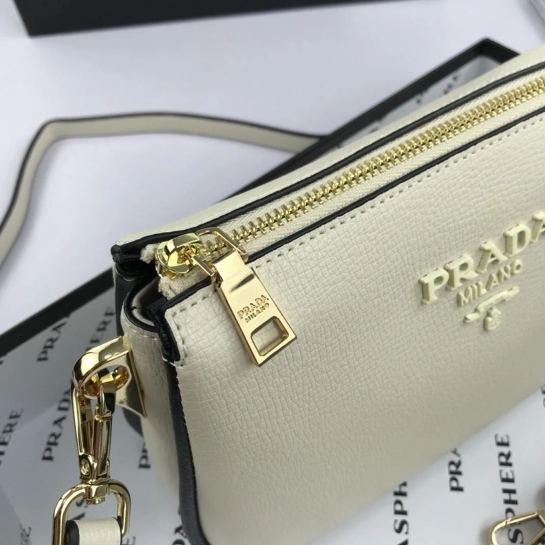 Timeless Prxdx Satchel Bags 59039