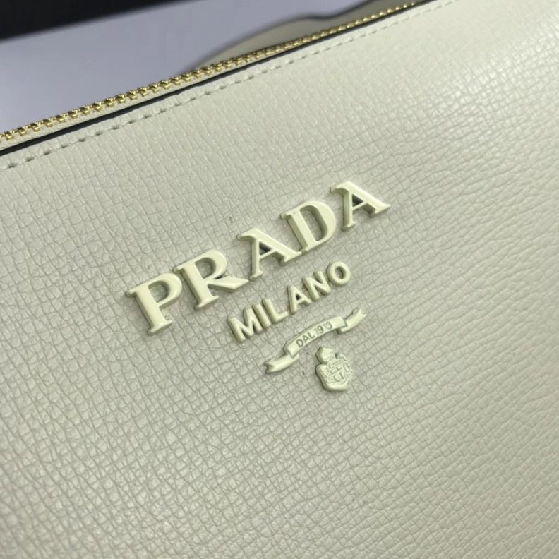 Timeless Prxdx Satchel Bags 59039