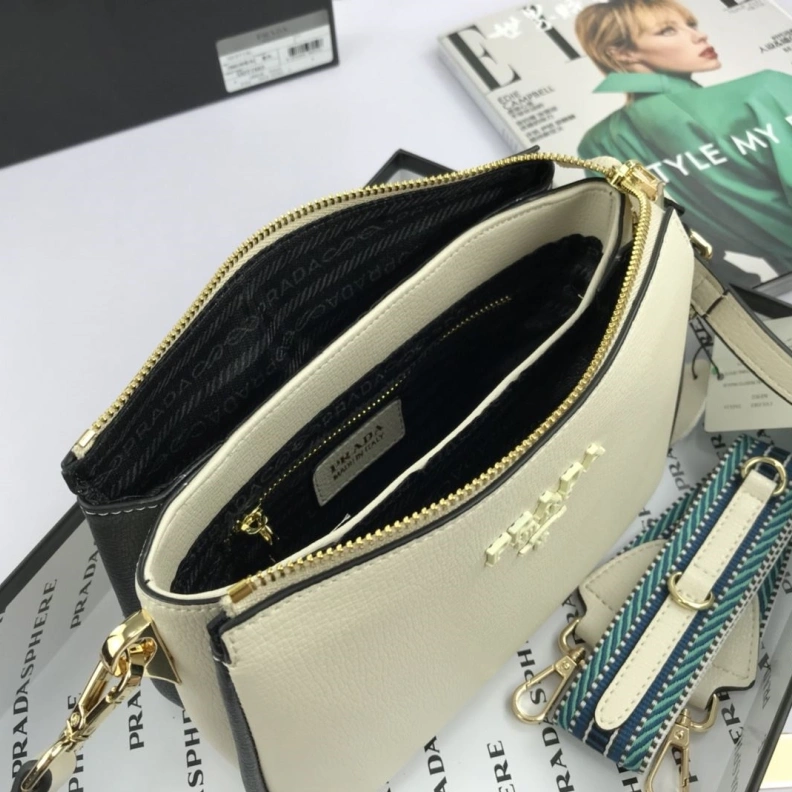Timeless Prxdx Satchel Bags 59039