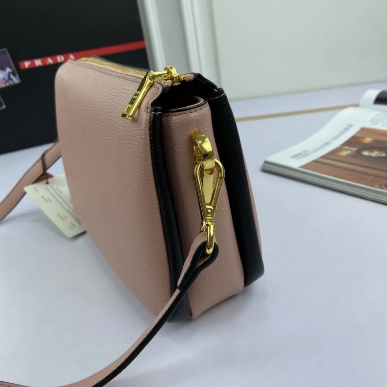 GoodFit Prxdx Satchel Bags 59015