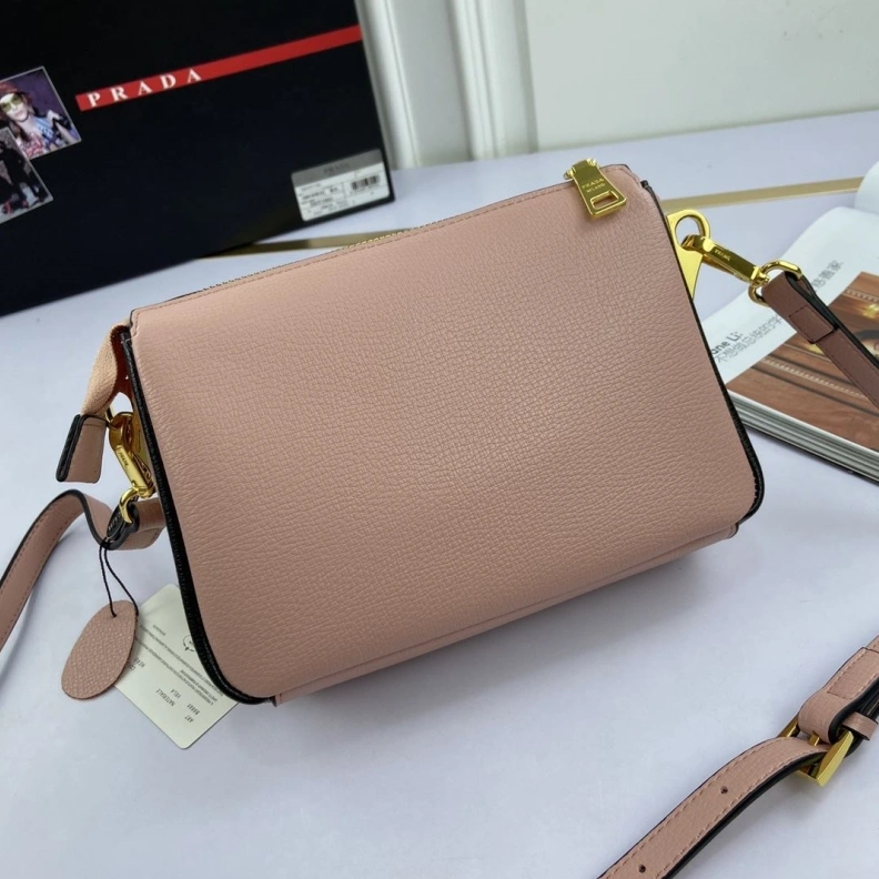 GoodFit Prxdx Satchel Bags 59015