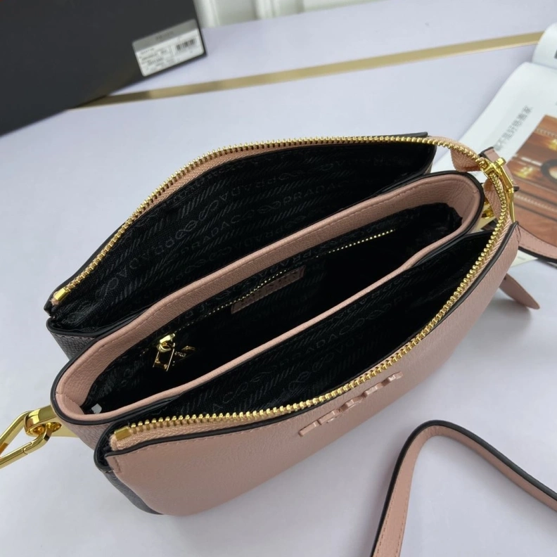 GoodFit Prxdx Satchel Bags 59015