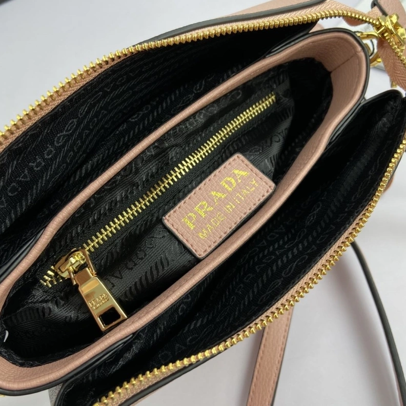 GoodFit Prxdx Satchel Bags 59015