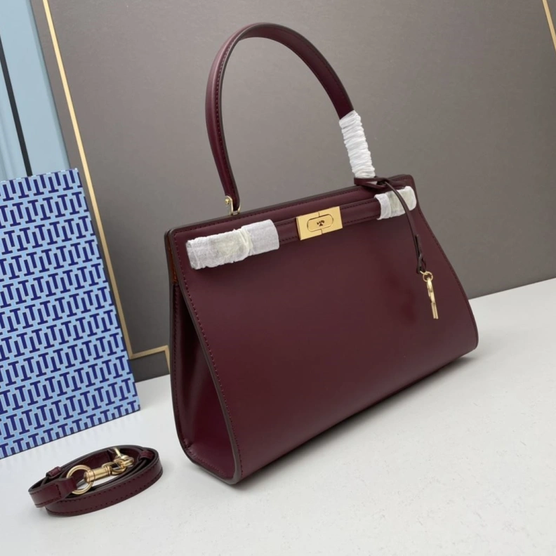 Vxlxntino Handle Bags UrbanStyle 77398