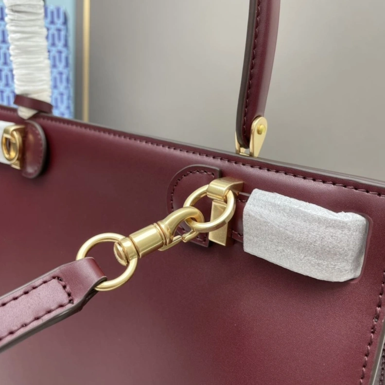 Vxlxntino Handle Bags UrbanStyle 77398