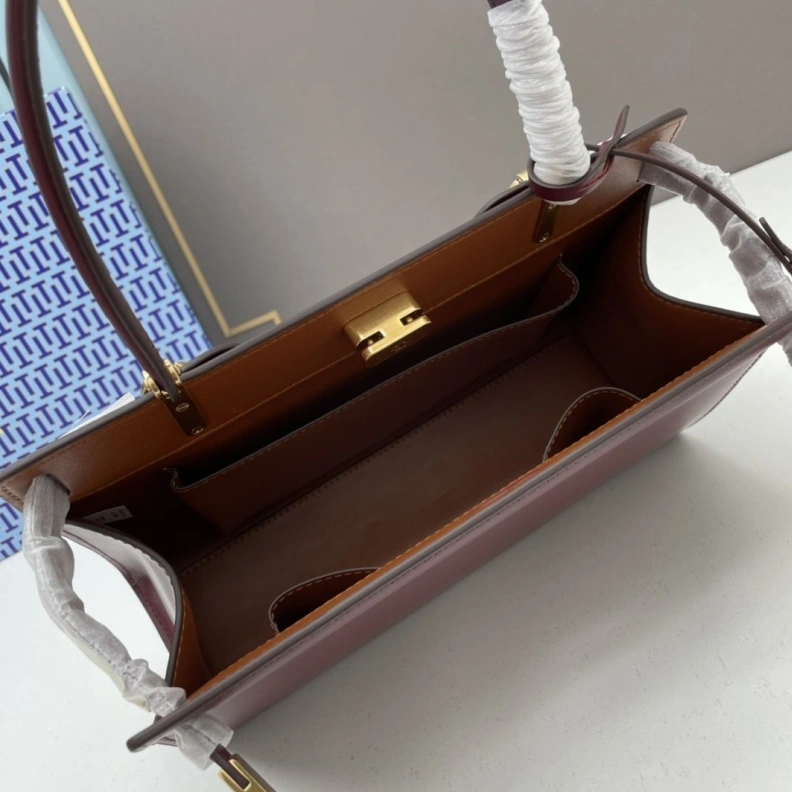 Vxlxntino Handle Bags UrbanStyle 77398