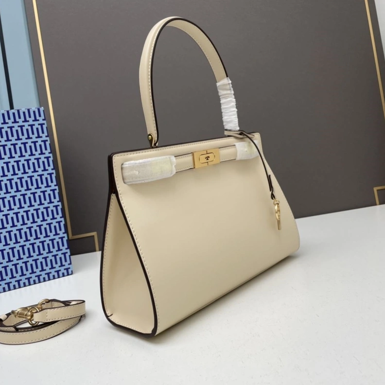 EyeCatching Vxlxntino Handle Bags 77278