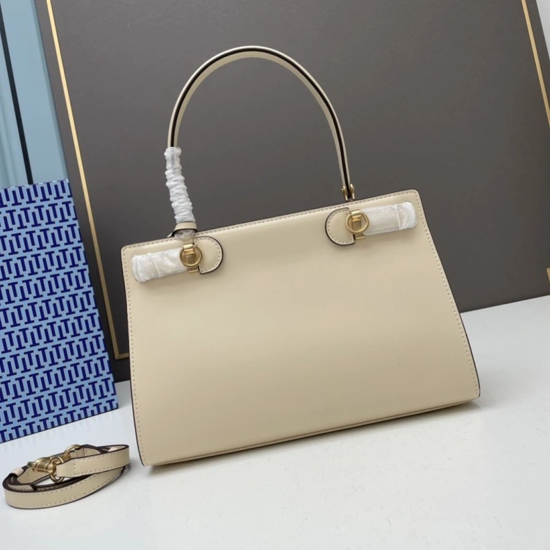 EyeCatching Vxlxntino Handle Bags 77278