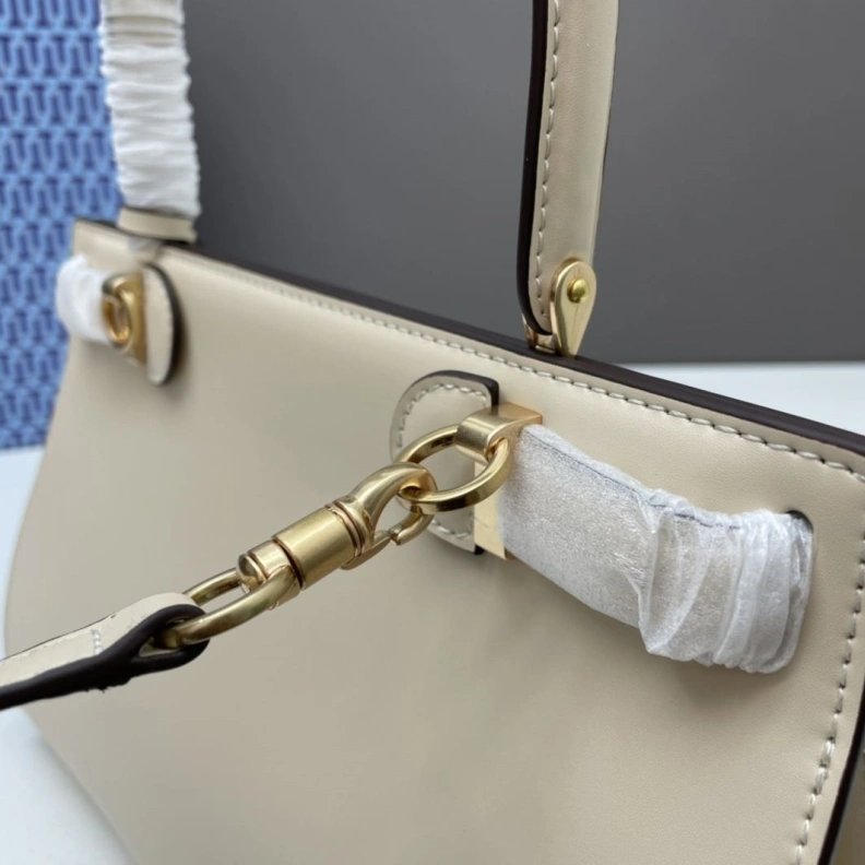 EyeCatching Vxlxntino Handle Bags 77278