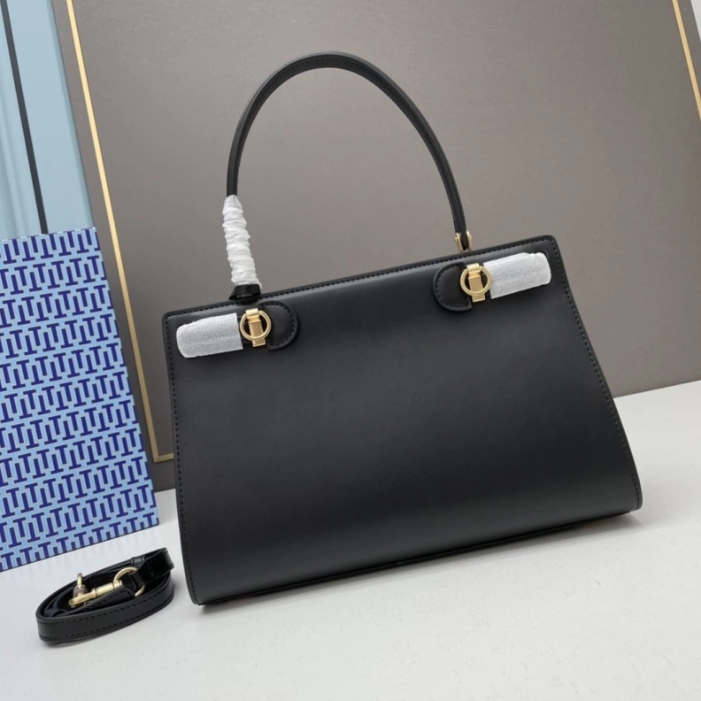 Durable Vxlxntino Handle Bags 77262
