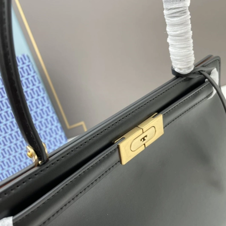 Durable Vxlxntino Handle Bags 77262