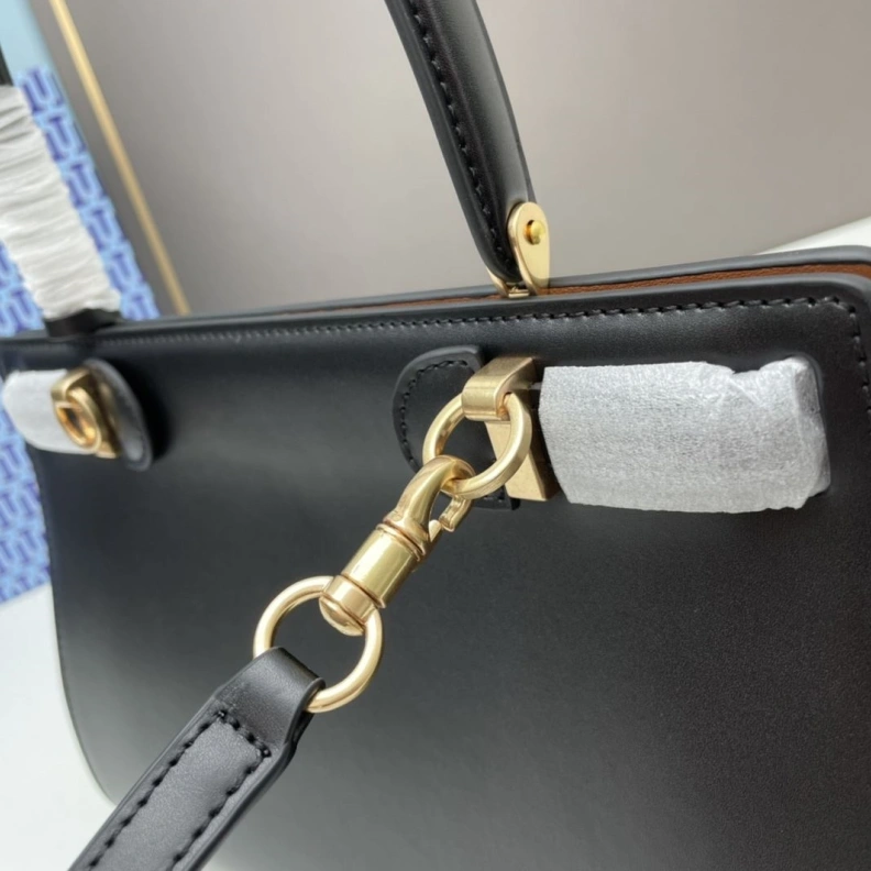 Durable Vxlxntino Handle Bags 77262