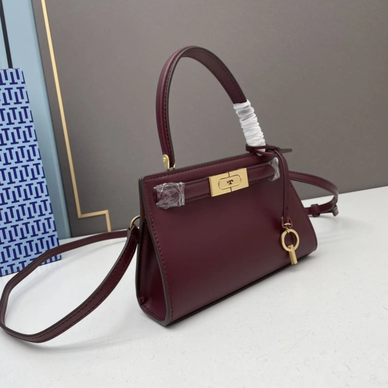 Vxlxntino Handle Bags Fashionable 77269