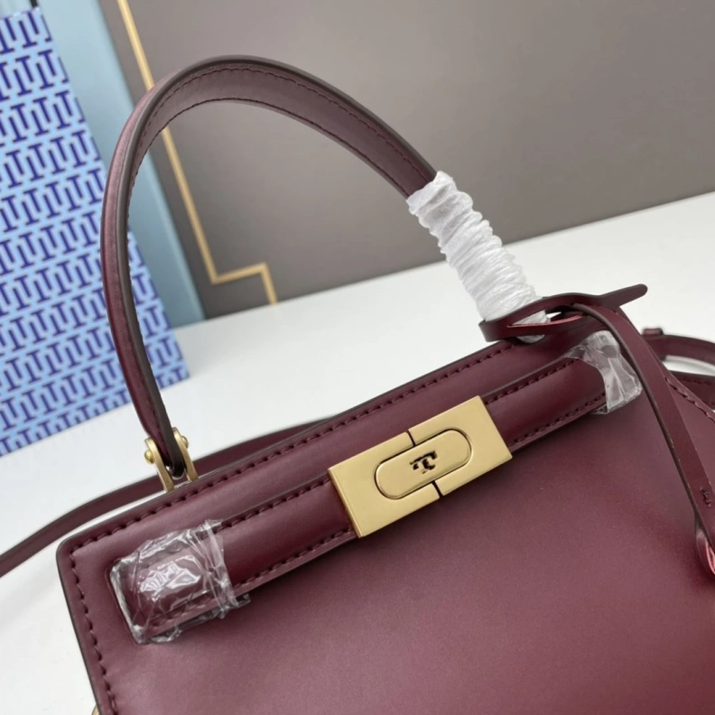 Vxlxntino Handle Bags Fashionable 77269