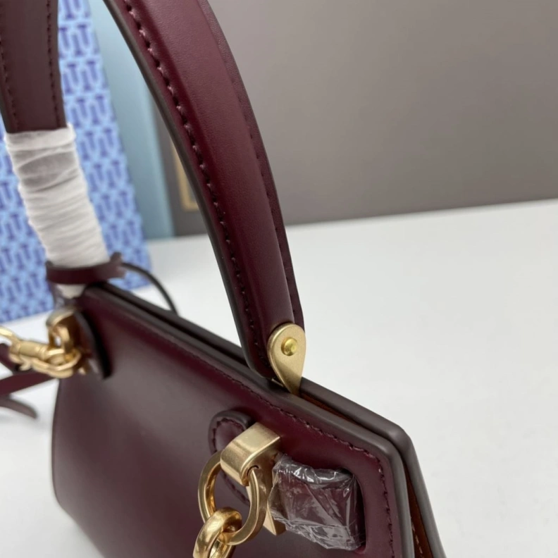 Vxlxntino Handle Bags Fashionable 77269