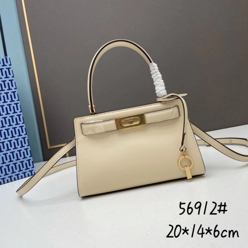 Versatile Vxlxntino Handle Bags 77258