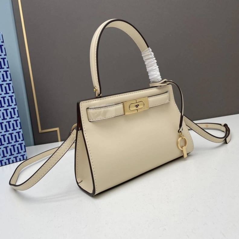 Versatile Vxlxntino Handle Bags 77258