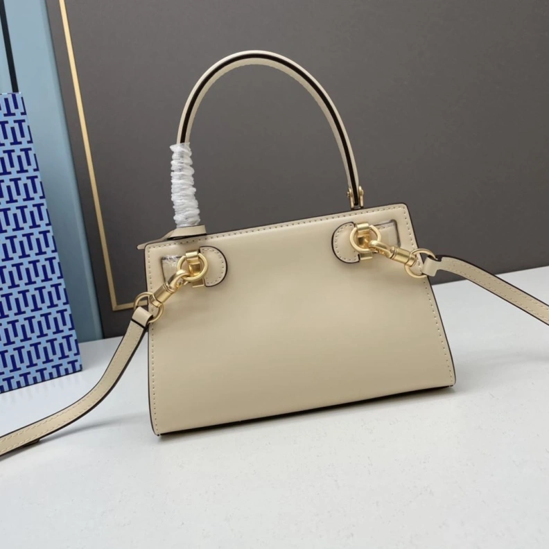 Versatile Vxlxntino Handle Bags 77258