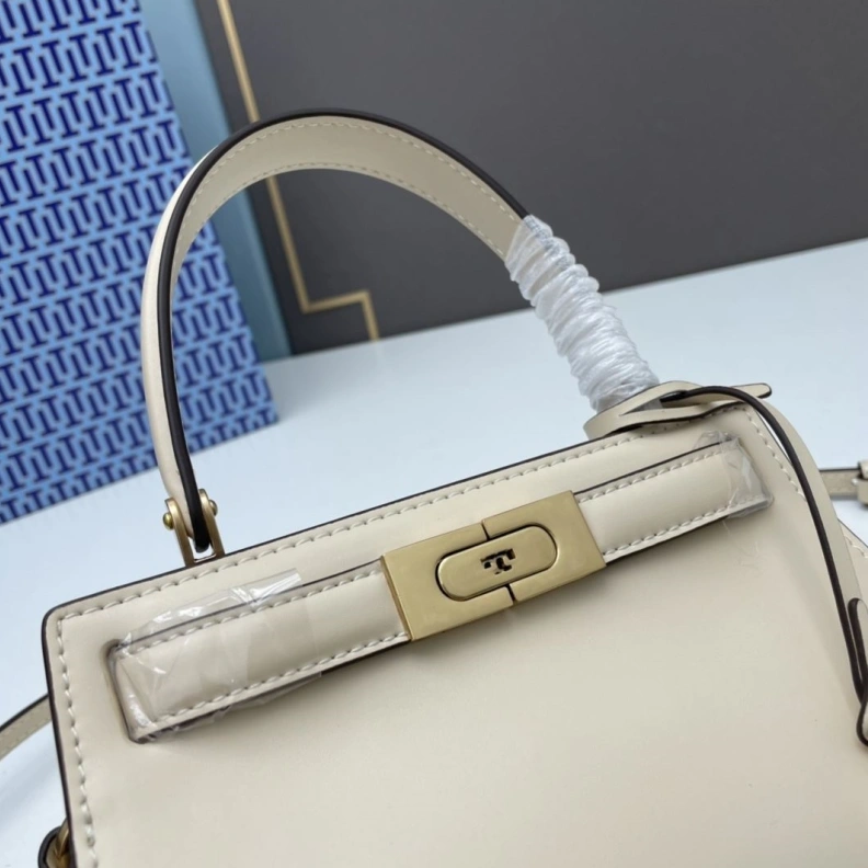 Versatile Vxlxntino Handle Bags 77258