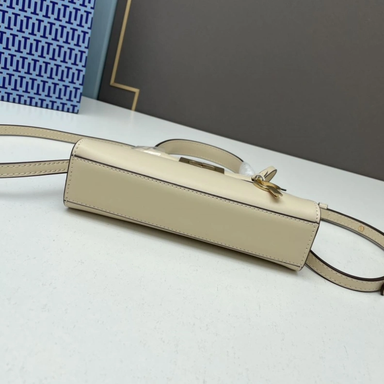 Versatile Vxlxntino Handle Bags 77258
