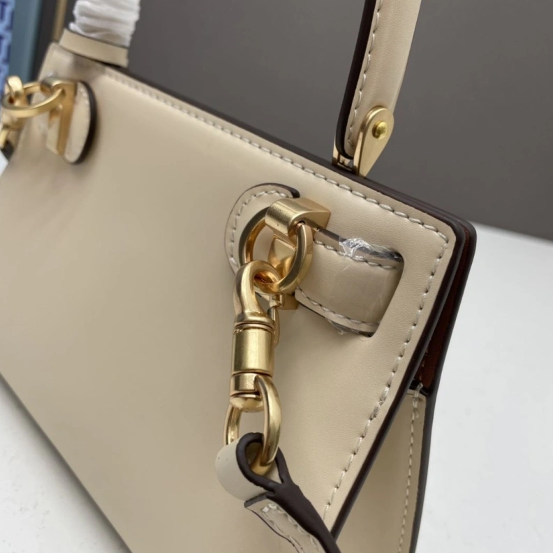 Versatile Vxlxntino Handle Bags 77258