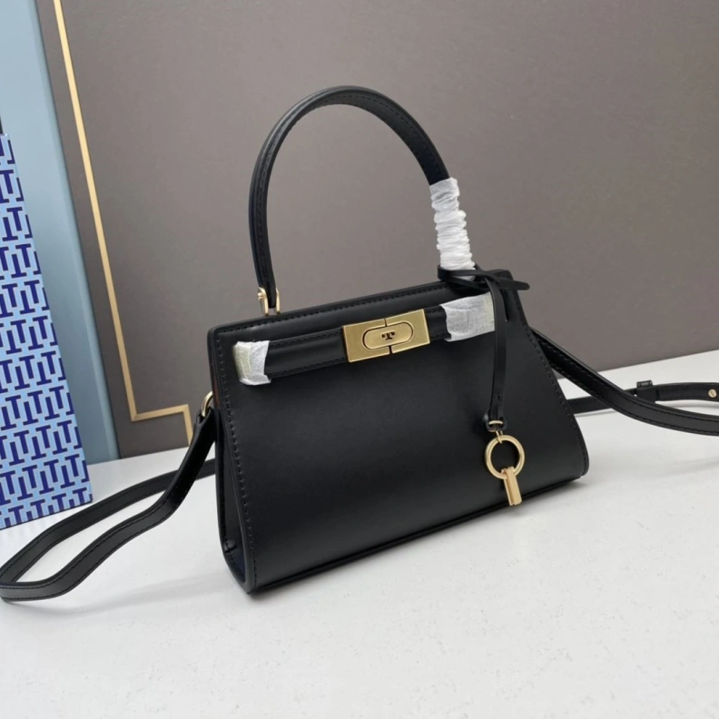 Vxlxntino Handle Bags Trendy 77259
